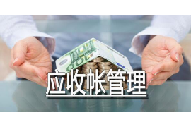 夷陵遇到恶意拖欠？专业追讨公司帮您解决烦恼